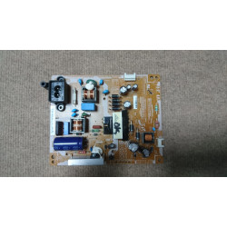 Fuente de Alimentación PD32AV0_XSM TH07 BN4400492ASE38C4U1478