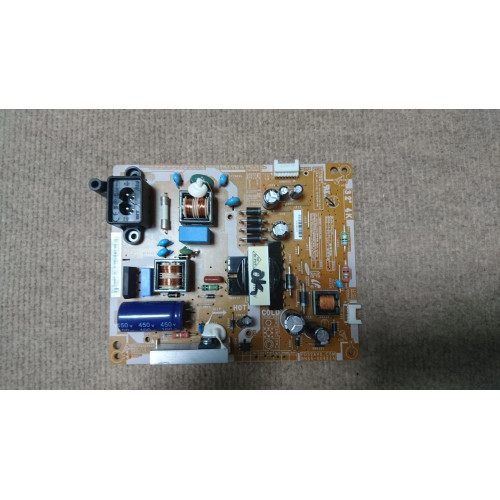 Fuente de Alimentación PD32AV0_XSM TH07 BN4400492ASE38C4U1478
