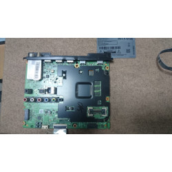 Placa MAIN Board BN41-02353B BN41-02353 BN94-09121Z para TV Samsung UE48J5570SU