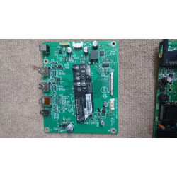 Placa MAIN Board BA0T241304523