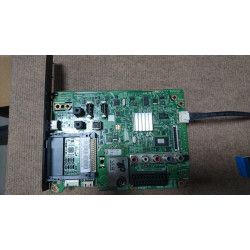 Placa MAIN Board BN94-05546E BN97-05228T para TV Samsung UE32EH4000