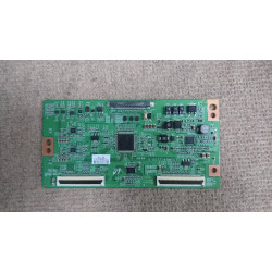 Placa T-com M3256H0J18LG 057796