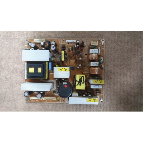 Fuente de Alimentación BN44-00192B TV Samsung LE32A336J1D