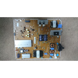 Fuente de Alimentación LG PNEAY64249901