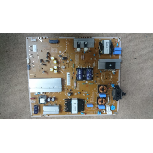 Fuente de Alimentación LG PNEAY64249901