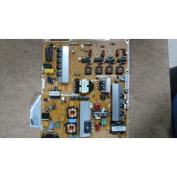 Fuente de Alimentación Samsung TV BN4400427