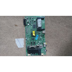 MAIN Board 17MB95S-1 39PFL300812