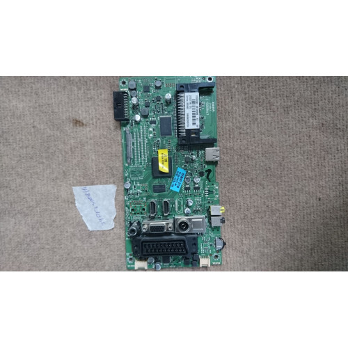 MAIN Board 17MB95S-1 39PFL300812