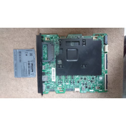 MAIN Board UE55KS8000LXXH BN94-11007C TV Samsung