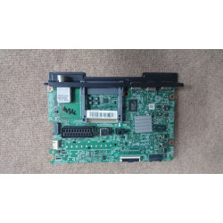 MAIN Board BN94-07814A
