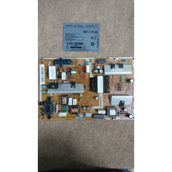 Fuente de Alimentación BN27-00077A para TV Samsung