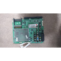 MAIN Board DN0S403SH071A BN40-00124A TV Samsung LE32A336J1D