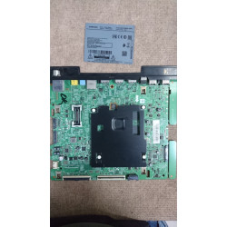 Placa MAIN Board BN94-10796C S104ON034A para TV Samsung UE40KU6000K
