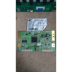 Placa T-com K2249A7I17S6 056742 para TV Samsung LE40M87BD