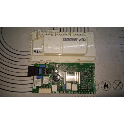 Reparar Circuito Lavavajillas 9000376770