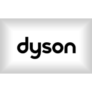 Repuestos aspirador Dyson