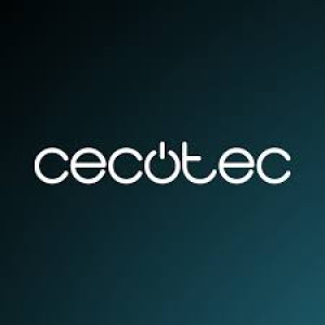 Repuestos aspirador Cecotec Repuestos aspirador Cecotec