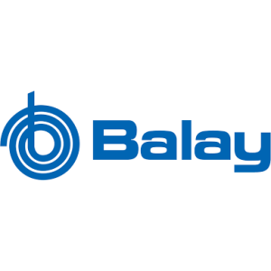 Repuestos Balay