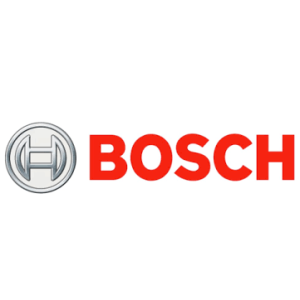 Repuestos Bosch