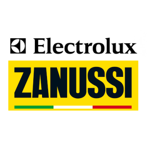 Repuestos Electrolux-Zanussi