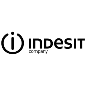 Repuestos Indesit