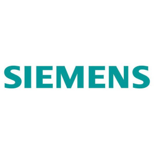Repuestos Siemens Repuestos Siemens