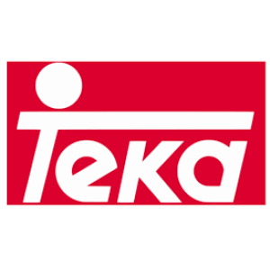 Repuestos Teka