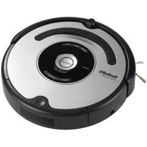 Repuestos aspirador Roomba Repuestos aspirador Roomba