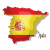 Recogida y Devolucion por SATOR. Transporte 24/48 Horas + 18,00€