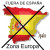 Fuera de España,Zona Europa, Puede cambiar el precio + 39,93€