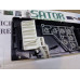 Pieza Reparación Microondas Mepansa Mwe 25