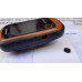 Botón Garmin Etrex 20 y Garmin Etrex Touch 35