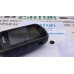 Botón Garmin Etrex 20 y Garmin Etrex Touch 35
