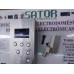 Pieza Reparación Microondas Mepansa Mwe 25
