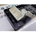 Pieza Reparación Microondas Mepansa Mwe 25