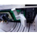 Pieza Reparación Microondas Mepansa Mwe 25