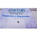 Botón Garmin Etrex 20 y Garmin Etrex Touch 35