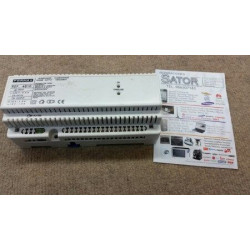 Reparar Circuito Fermax 4810