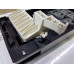 Pieza Reparación Microondas Mepansa Mwe 25