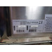 Pieza Reparación Microondas Mepansa Mwe 25