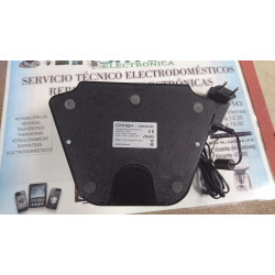 Base de Carga Cecotec Conga 1290