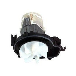 Motor para Aspirador Vorwerk Kobold 120 a 122