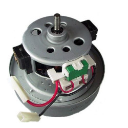 Motor de Recambio Aspiradoras Dyson DC07