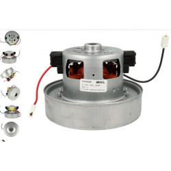 Motor Aspiradoras Dyson DC05