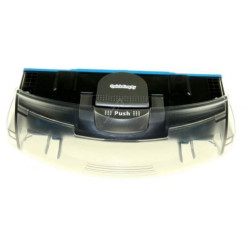 Depósito Robot Aspirador Navibot VCR8855