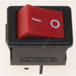 Interruptor Navibot