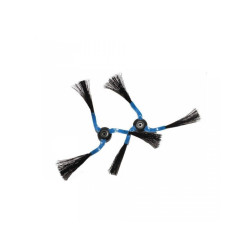 Cepillos Laterales para Robot Aspirador Samsung Navibot