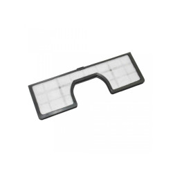 Filtro para Aspirador Samsung Navibot