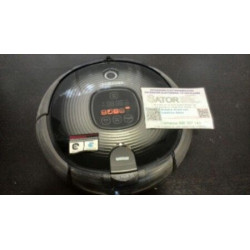 Reparar Aspirador Samsung Navibot No Funciona