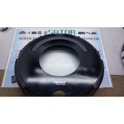 Carcasa Superior con Asa Roomba Varios Modelos Carcasa Superior con Asa Roomba Varios Modelos